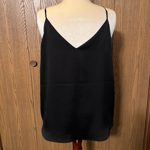 Express tank - Picture 2 of 3